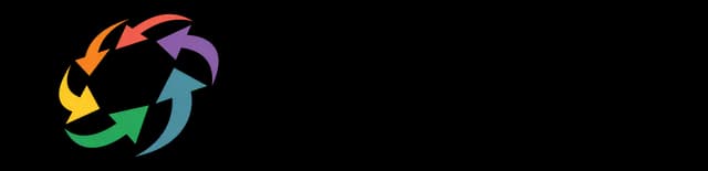 Ace Stream (Windows)