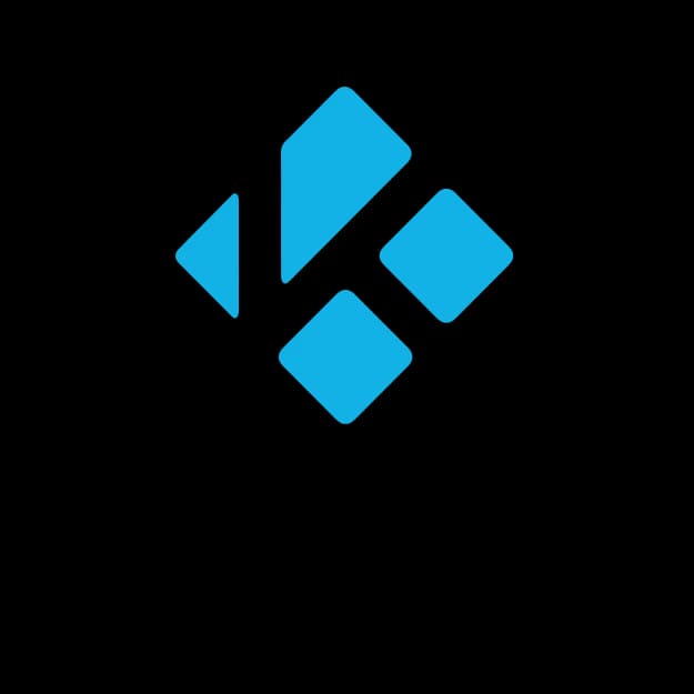 Kodi